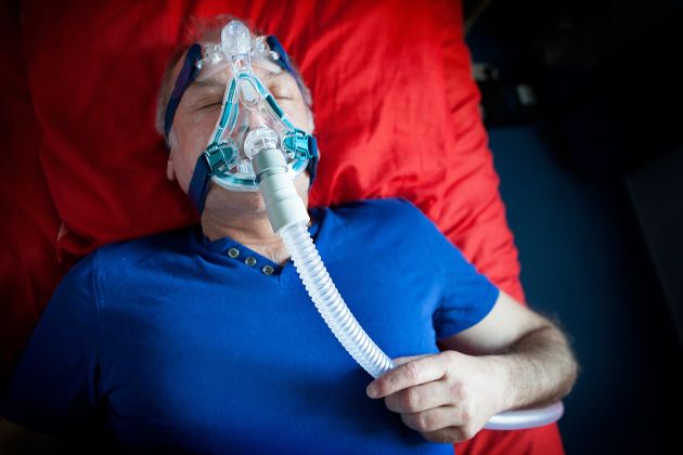 cpap spalna apneja.jpg