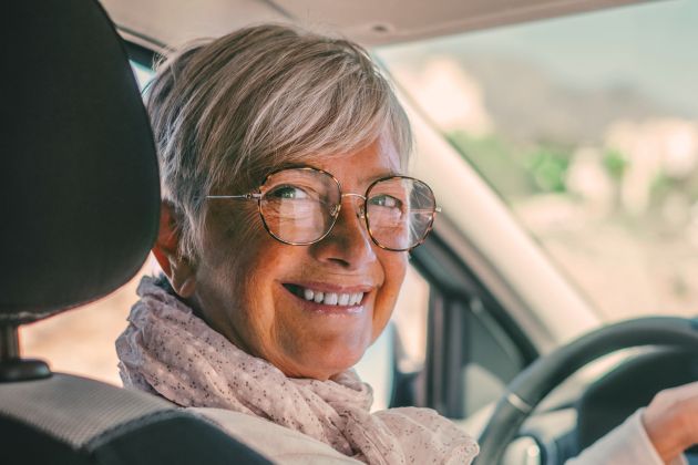 MicrosoftTeams-image (4).png