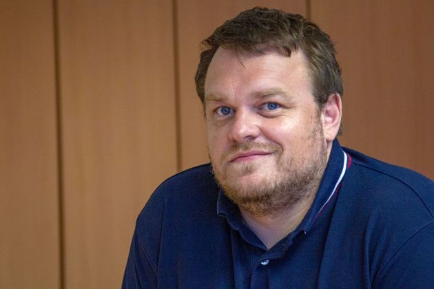 simon maljevac m24.jpg