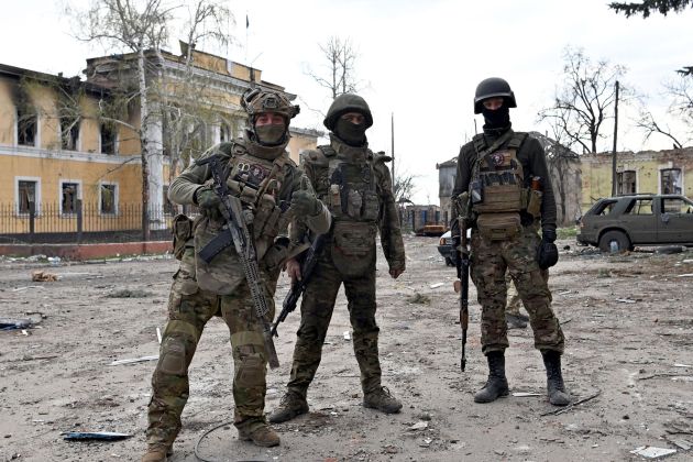 wagner ukrajina bahmur pf.jpg