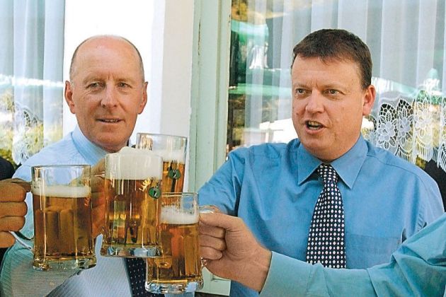 x turnsek srot bojan 40uh.jpg