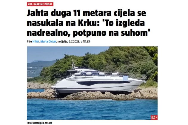 rocnik jahta nasedla.jpg