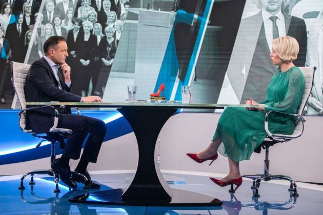 PERISKOP uros slak 24ur.jpg