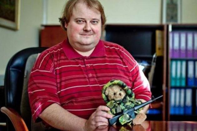 tomaz stih twitter.jpeg