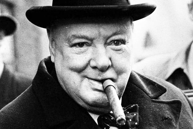 winston churchill cigara.jpg