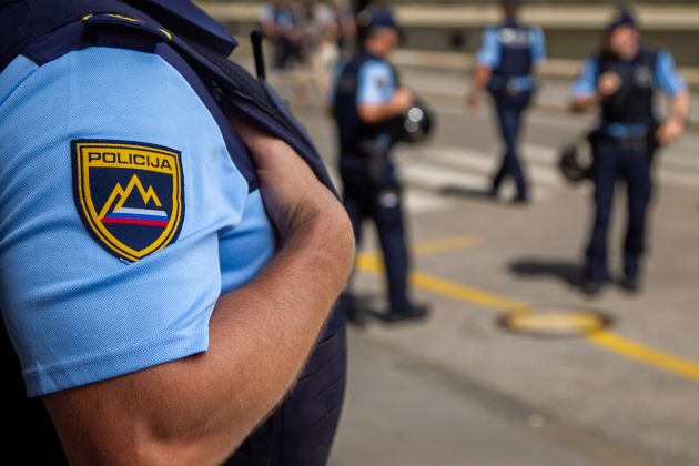 policija policist m24.jpg