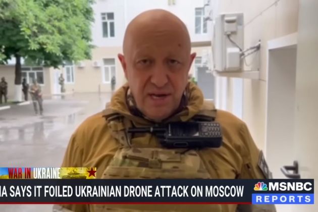 jevgenij prigozin.jpg