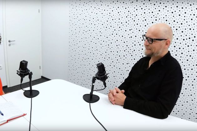 kecek siter podkast yt.jpg