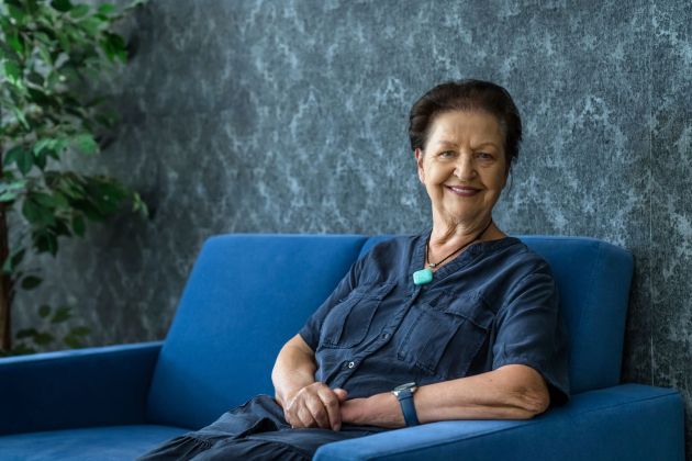 alenka puhar m24.jpg