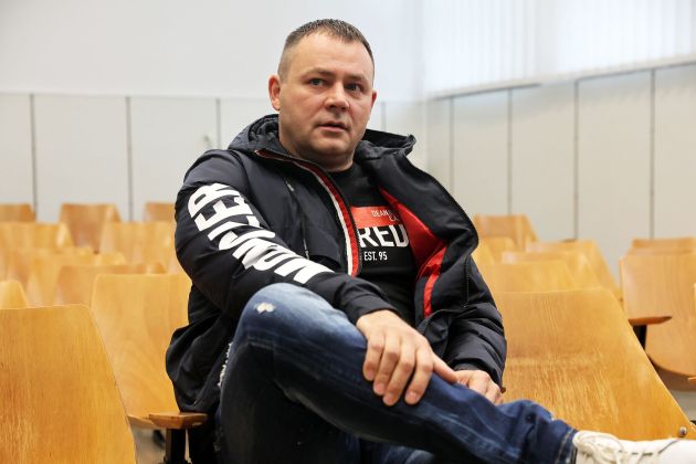 kristijan kamenik bobo.jpg