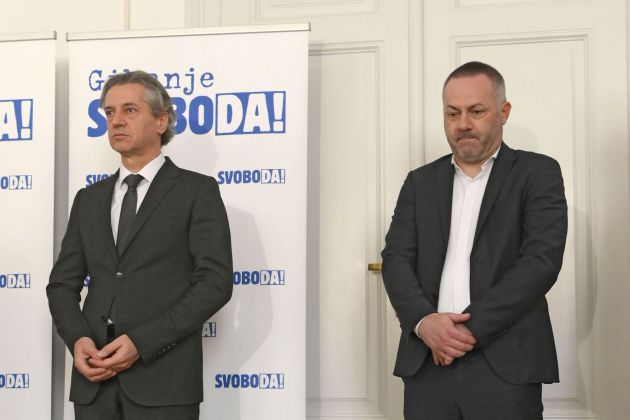 golob besic loredan bobo.jpg