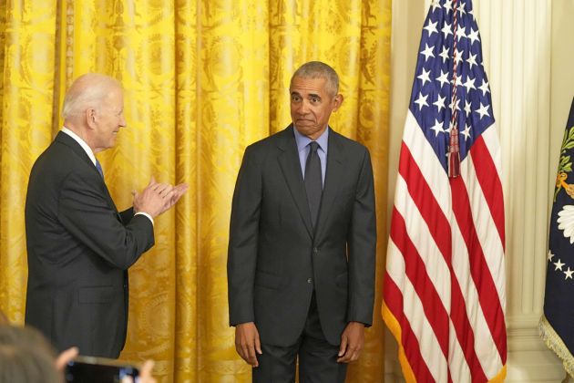 obama biden bela hisa 2022 pf.jpg