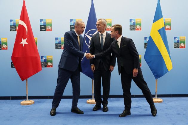 erdogan, kristersson, stoltenberg.jpg