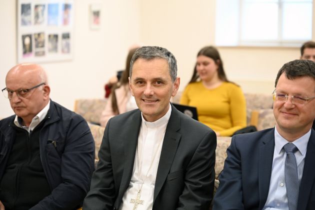 adrej saje saso radej m24.jpg