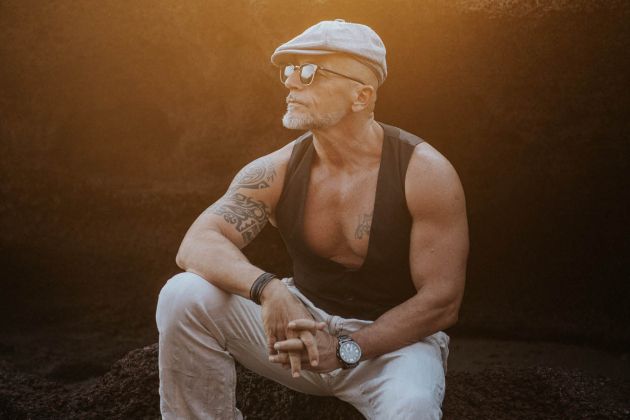 anketa dominik kozaric.jpg