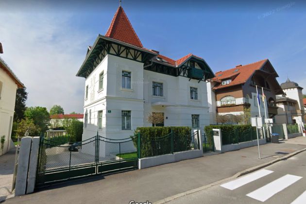 Screenshot 2023-07-11 at 23.45.35.png