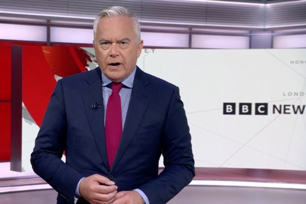 Huw Edwards pf.jpg