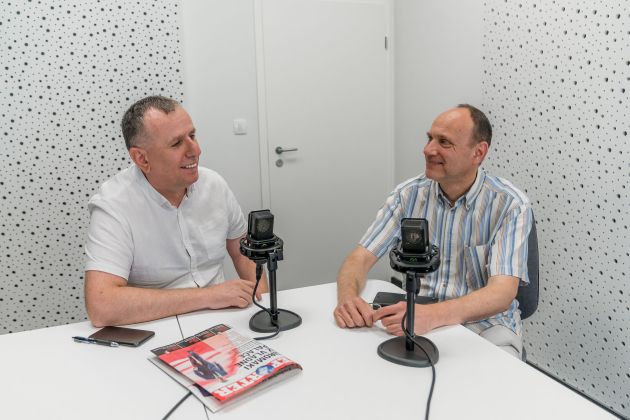 surla krsinar podkast 18 m24-ss.jpg