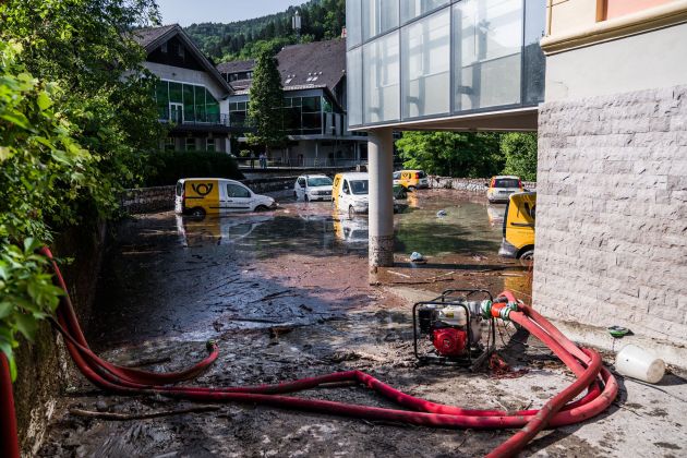 cerkno neurje 13.07.2023.jpg