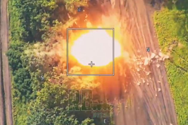 tank m55 eksplozija.jpg