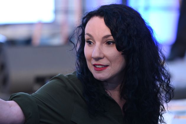 dijana matkovic bobo.JPG