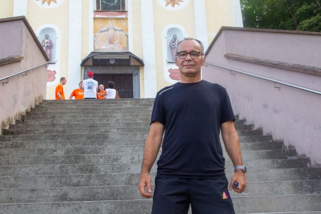 aco francisek jerant m24.jpg