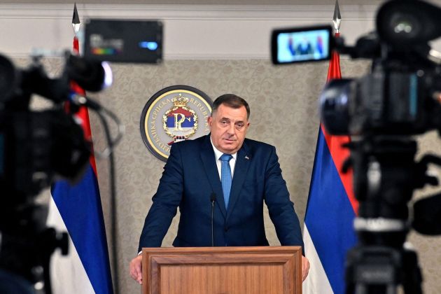 milorad dodik pf.jpg
