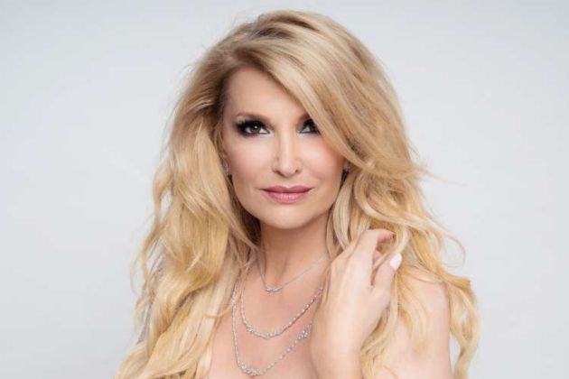 Blagne veseljak-fRaayProduction.jpg