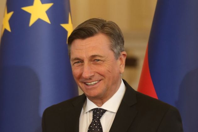 pahor.jpg