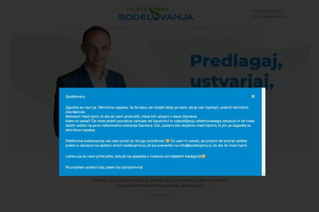 platforma sodelovanja napaka.jpg