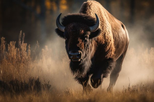 bizon yellowstone pf.jpg