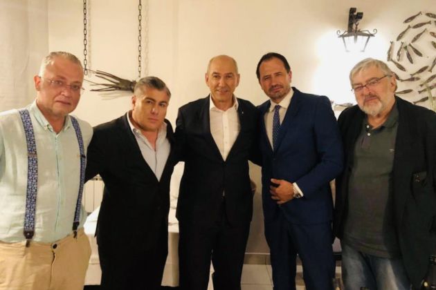 hasanagic bujanec jansa peternel prosperov novak.jpg