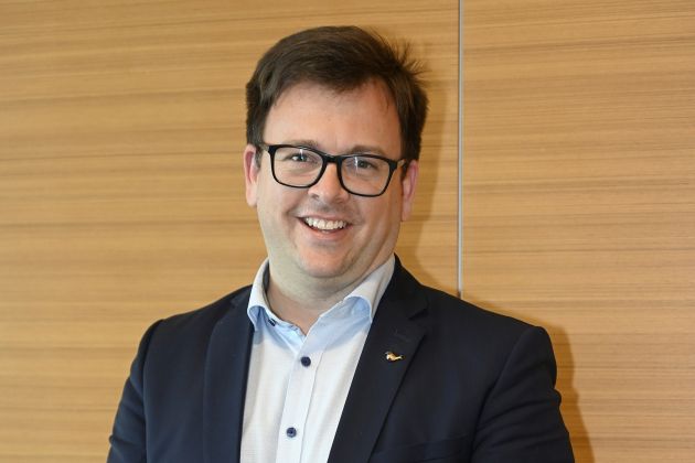 nejc smole Saso Radej M24.jpg