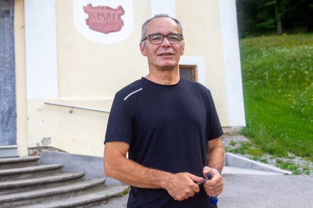 aco francisek jerant m24.jpg