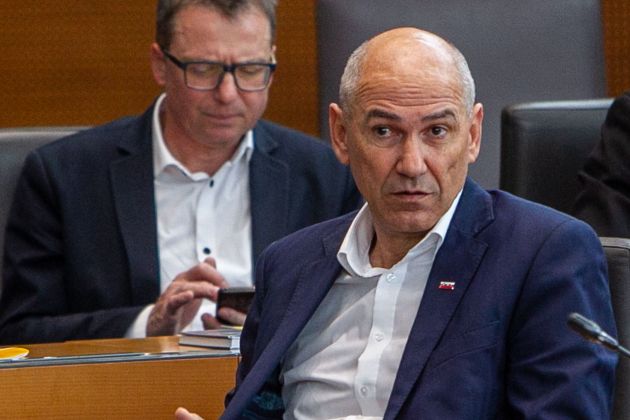 janez jansa m24-6.jpg