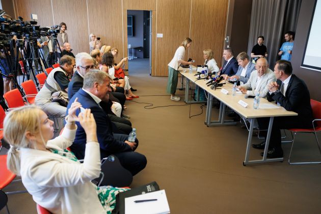 delodajalci gospodarske zbornice ess.jpg