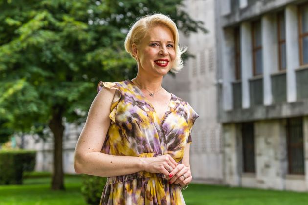 urska klakocar zupancic m24-ss.jpg