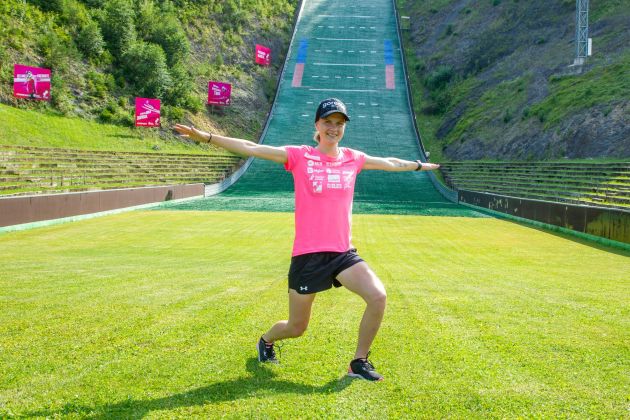 ema klinec m24-mv.jpg