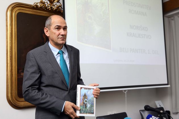 jansa norisko kraljestvo beli panter 2014 bobo.JPG