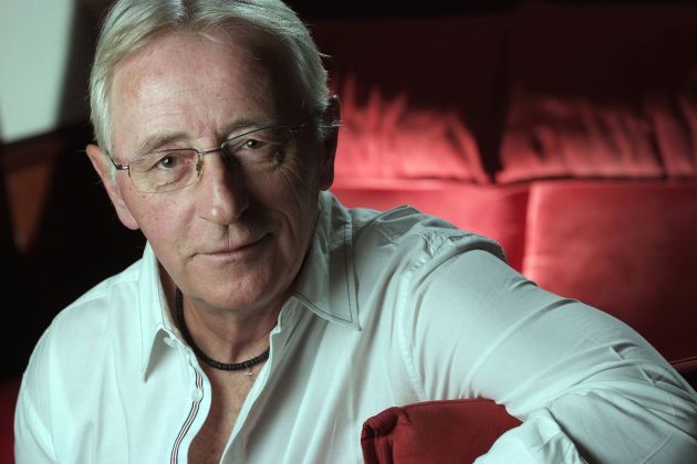 oliver dragojevic bobo.jpg