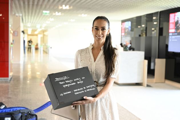 tina gaber nutrije podpisi ministrstvo kmetijstvo m24.jpg