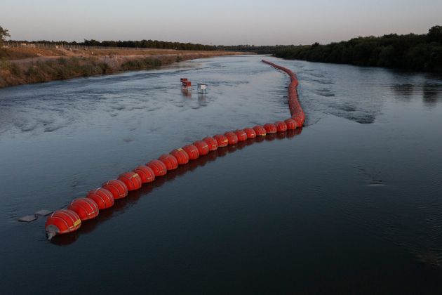 rio grande migranti ovire.jpg