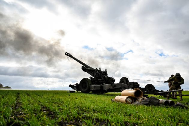 ukrajina top artilerija 155 pf.jpg