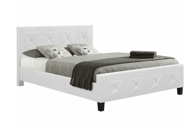 Zakonske postelje.png