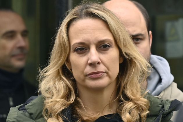 Jasmina Jamnik bobo.jpg