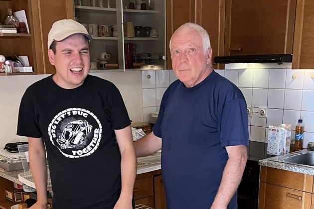 gregor herncic NG.JPG