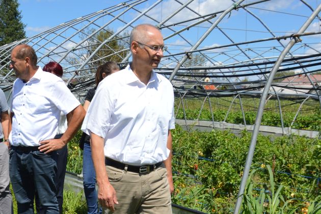 neurje, škoda, lutverci, kmetija-pivar, darij-krajčič