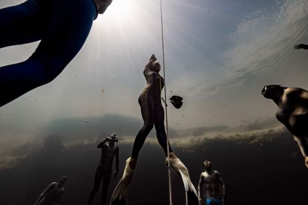 alenka artnik insta.jpg