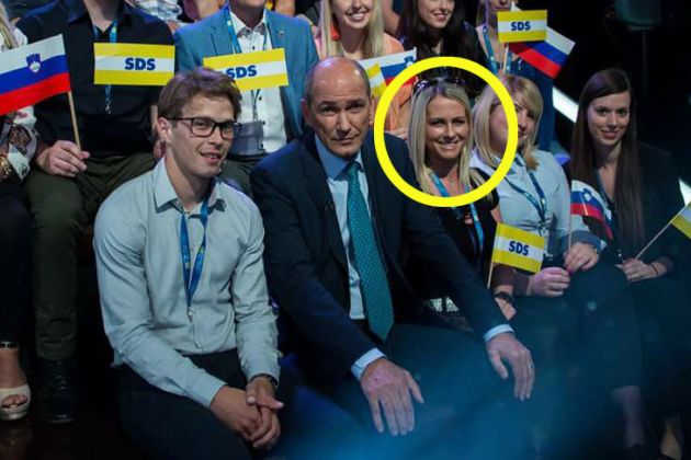 zakrajsek jansa sdm.jpg