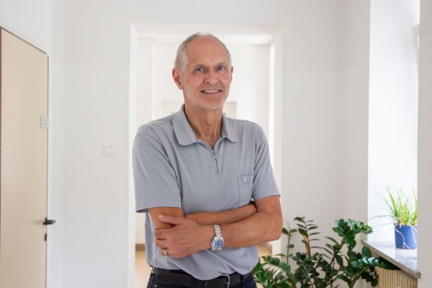 dragan terzic m24 mv.jpg